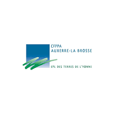 CFPPA AUXERRE